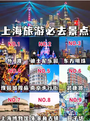 上海茑屋书店上生新所哥伦比亚：这座文化地标凭什么让全城文青疯狂打卡？🔥