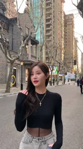 上海同城交友-上海哪里人最真诚？这份本地同城交友群推荐指南请收好😊
