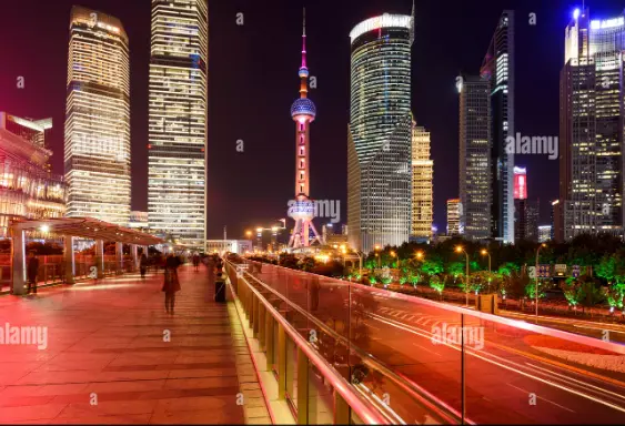 上海七宝老街特色本地小吃大起底：七宝老街除了汤团还有什么可以打卡的老字号